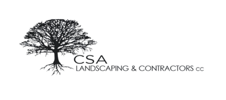 CSA logo-4