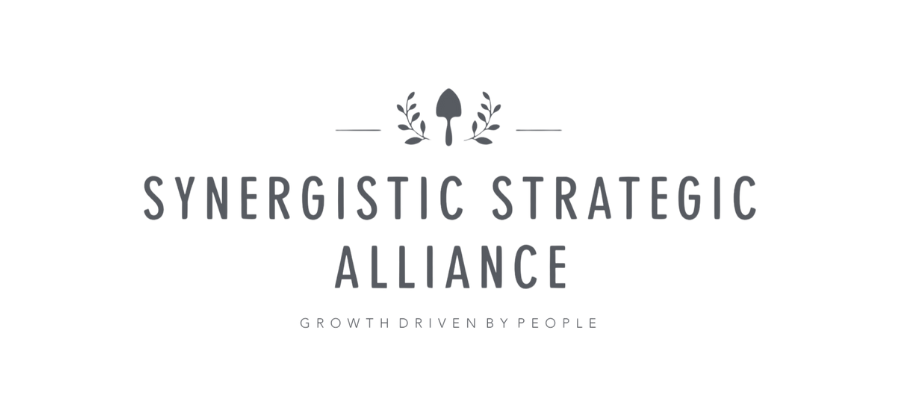 habitat-tree-nursery-client-synergistics-strategic-alliance