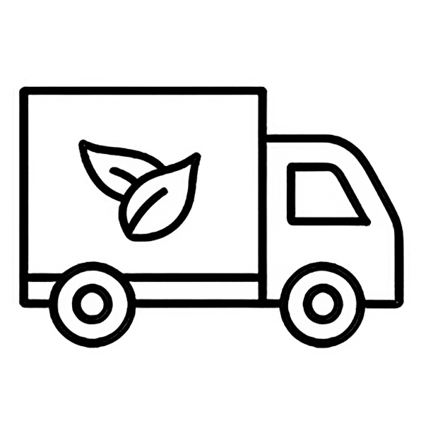 habitat-mature-tree-nursery-delivery