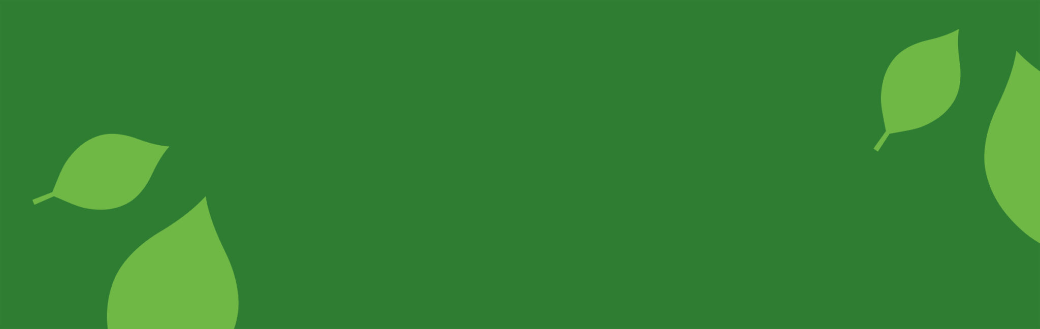 habitat-mature-trees-western-cape-banner_006